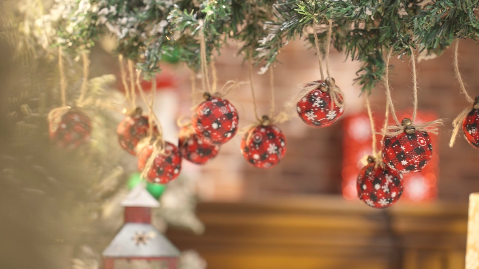 Christmas Tree Hill Store -Christmas Tree Hill Store 91 C0ALwJ0L min