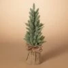 Artificial Table Top Spruce Tree With Burlap Base - 17in 1 Artificial Table Top Spruce Tree With Burlap Base - 17in -Christmas Tree Hill Store artificial table top spruce tree with burlap base 17in 12