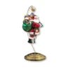 Christopher Radko Ornament Stand - Gold Star - Large - 18 -Christmas Tree Hill Store christopher radko radko gold star ornament stand large 18 13