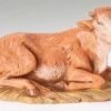 Fontanini Nativity - 5in Collection - Seated Ox