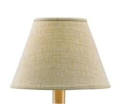 Park Designs Lamp Shade - Wheat - 12in