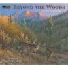 Lang Calendar - 2024 - Beyond The Woods - Michael Sieve 1 Lang Calendar - 2024 - Beyond The Woods - Michael Sieve -Christmas Tree Hill Store lang calendar 2024 beyond the woods michael sieve 4