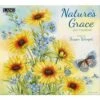 Lang Calendar - 2024 - Nature's Grace - Susan Winget -Christmas Tree Hill Store lang calendar 2024 nature s grace susan winget 3