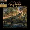 Lang Calendar - 2024 - Terry Redlin -Christmas Tree Hill Store lang calendar 2024 terry redlin 3