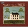 Lang Calendar - 2024 - Warren Kimble