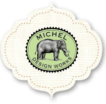 Christmas Tree Hill Store -Christmas Tree Hill Store michel design works bath body 14