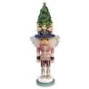 Nutcracker - Ballet - 18in -Christmas Tree Hill Store nutcracker ballet nutcracker 27