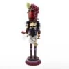 Nutcracker - Wine Nutcracker - 19in -Christmas Tree Hill Store nutcracker hollywood wine nutcracker 31