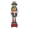 Nutcracker - Wizard Of Oz Nutcracker - 20in -Christmas Tree Hill Store nutcracker wizard of oz nutcracker 20in 12