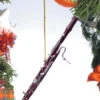 Music Instrument Ornament - Bassoon Ornament -Christmas Tree Hill Store ornament bassoon ornament 17