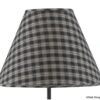 Park Designs Lamp Shade - Sturbridge Black - 14in -Christmas Tree Hill Store park designs lamp shade sturbridge black 14in 12