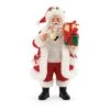 Possible Dreams Santa - Christmas Vacation Moose Mug 2020 -Christmas Tree Hill Store possible dreams santa christmas vacation moose mug 2020 12
